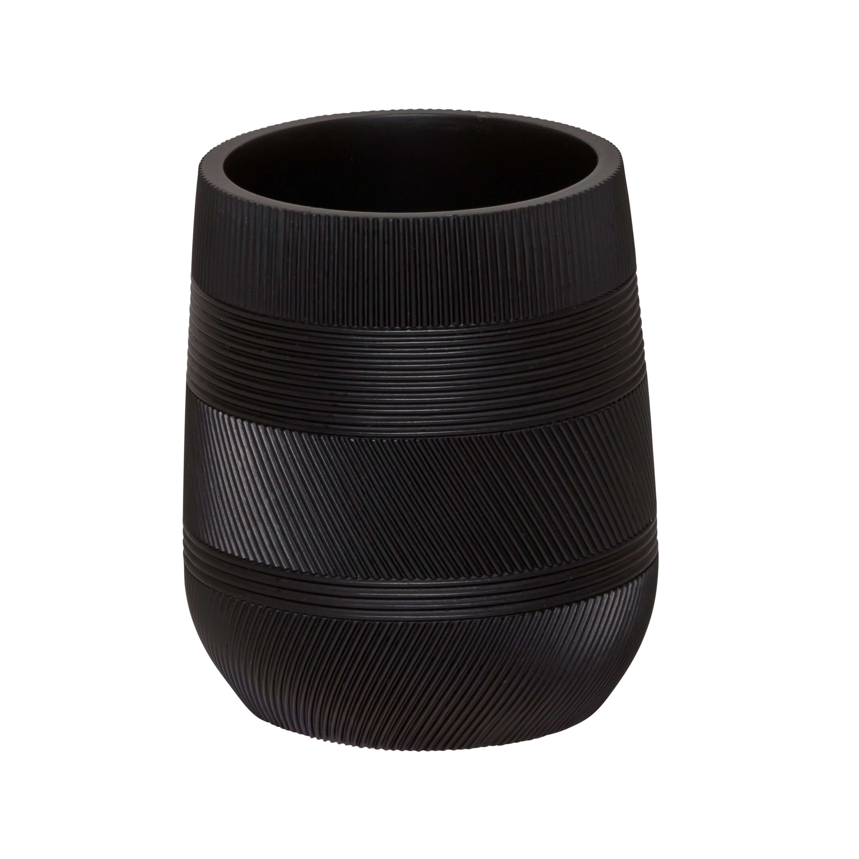Sealskin Kiva bicchiere per lavarsi i denti || 801158