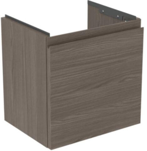 Ideal Standard Finesse armadietto 43x34x43 cm sottolavabo sospeso | E3711UR