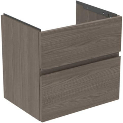 Ideal Standard Finesse armadietto 58x44x54 cm sottolavabo sospeso | E3715UR