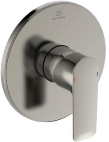 Ideal Standard Connect Air rubinetto per doccia da incasso || A8739GN