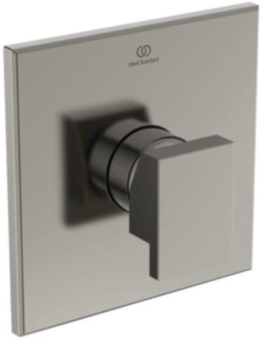 Ideal Standard Extra rubinetto per doccia da incasso || A8729GN