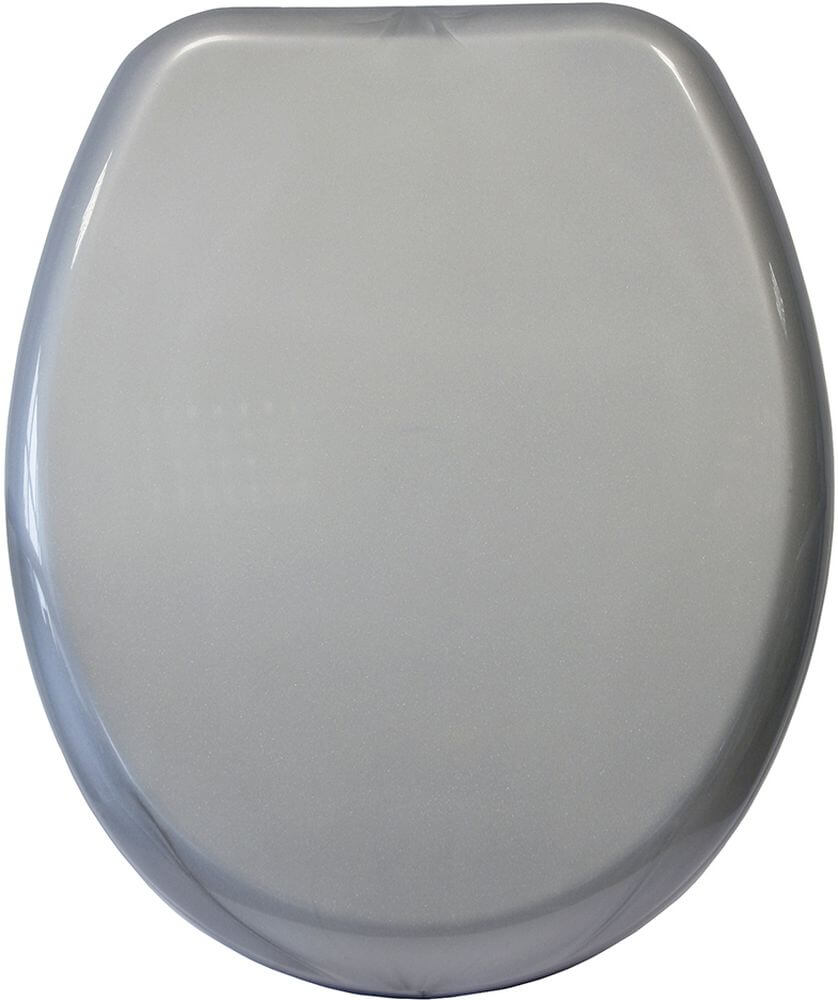 BISK Iris copriwater 05867