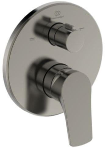 Ideal Standard La Dolce Vita rubinetto per vasca e doccia da incasso || A8723GN