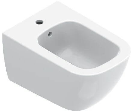 Catalano Elice bidet sospeso bianco 0418541001
