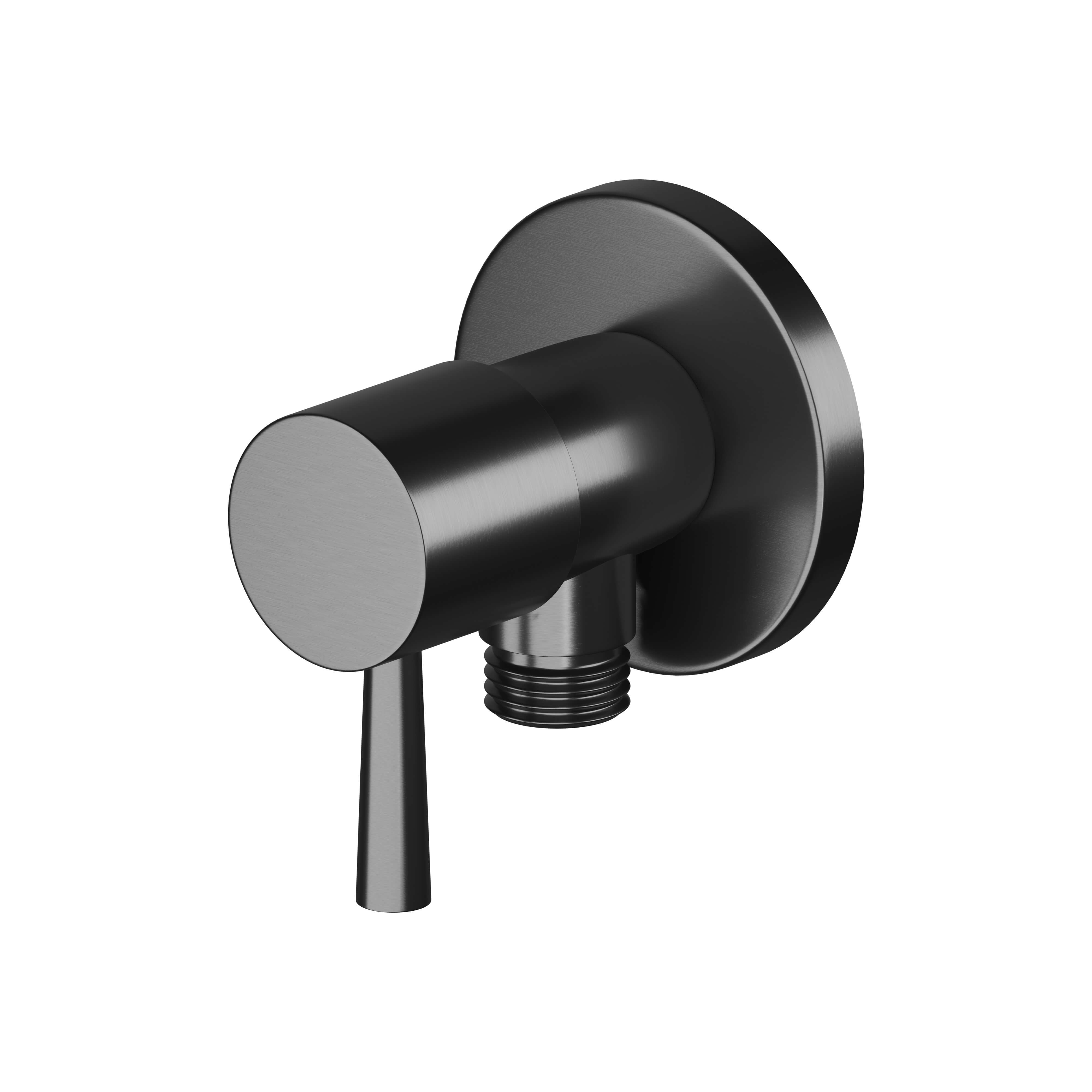 Cersanit Universal rubinetto d'arresto angolare S1056-006