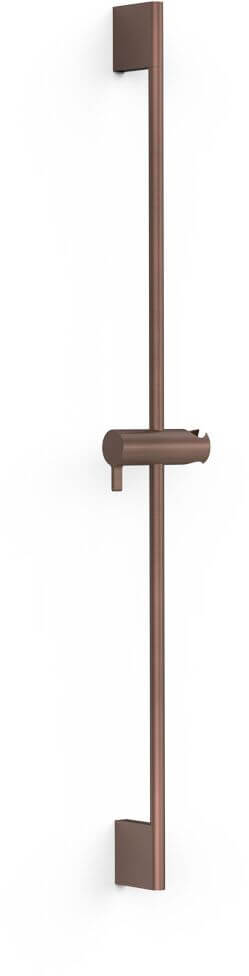 Tres Loft-Tres asta doccia |80 cm 03463701VO
