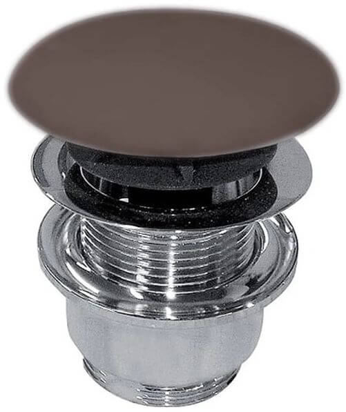 Kerasan tappo per lavabo || 923375