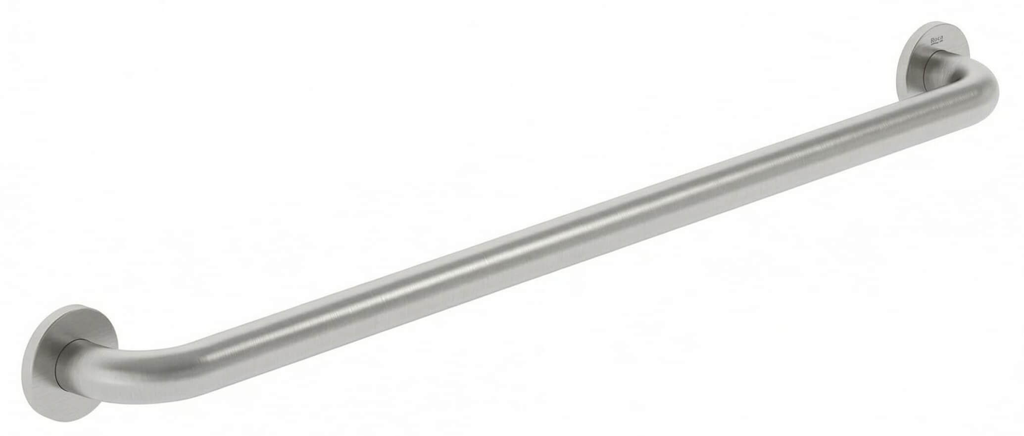 Roca Access Pro maniglione a parete A817182C20