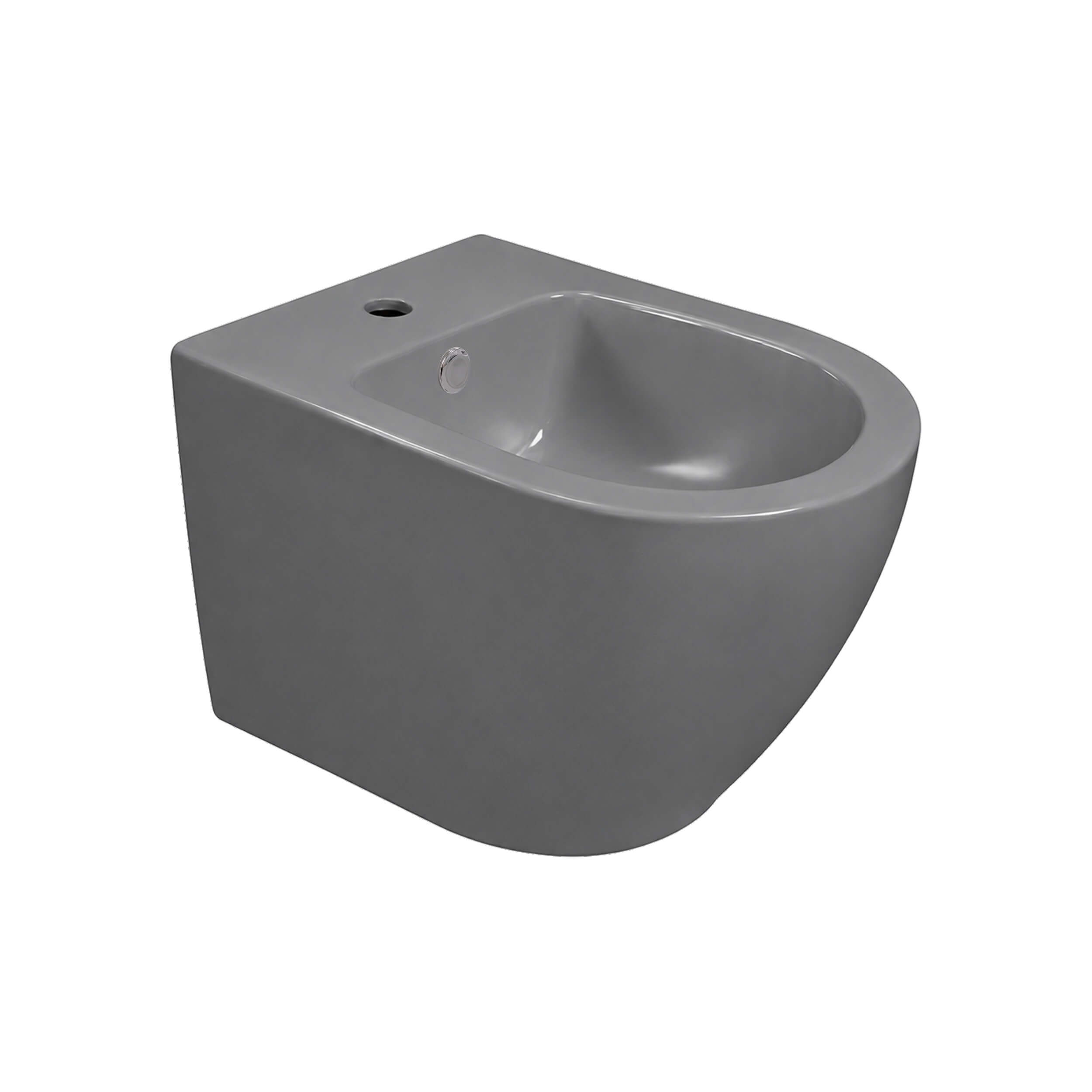 Invena Tavro bidet sospeso CB-71-007