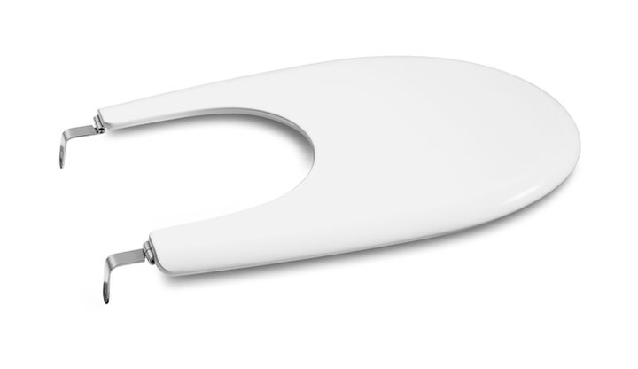 Roca Victoria coperchio per bidet A806390004