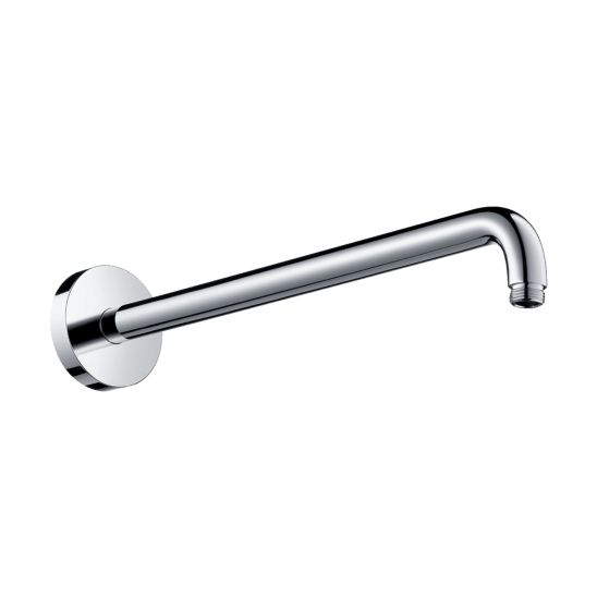 Set soffione doccia Hansgrohe Select 26522400, rubinetto per vasca e doccia Hansgrohe Talis S 72405000, 72021000, 27413000, 26421400, 27454000