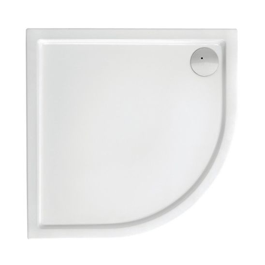 Set set doccia Roca Victoria A5A9F18C00, box doccia Roca Capital AM4309012M, A276260000