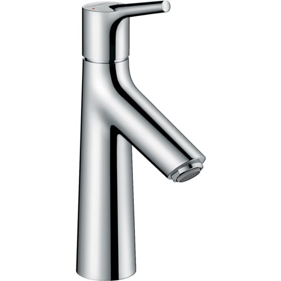 Set soffione doccia Hansgrohe Select 26522400, rubinetto per vasca e doccia Hansgrohe Talis S 72405000, 72021000, 27413000, 26421400, 27454000
