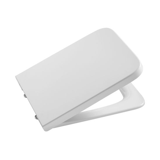Set vaso WC Roca Inspira A346537S00, modulo di installazione Roca Duplo One A890070020, A80153200B, A890189206, A890063000