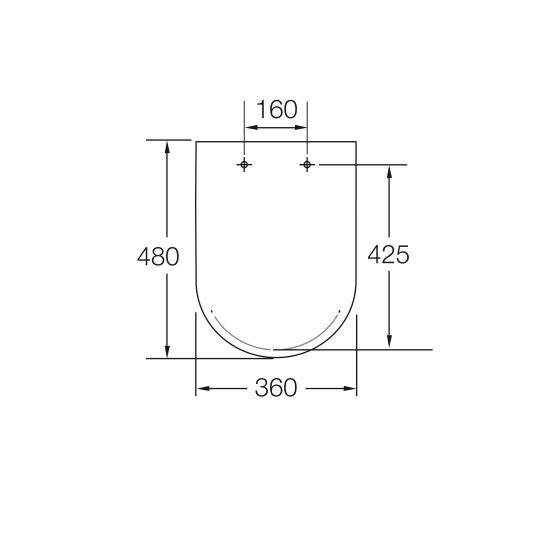 Set vaso WC Roca Inspira A346537S00, modulo di installazione Roca Duplo One A890070020, A80153200B, A890189206, A890063000