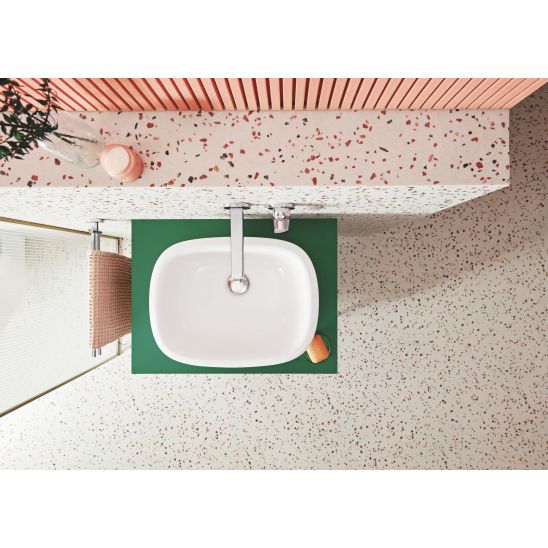 Set portasciugamani Grohe Essentials 40371001, portasciugamani Grohe Essentials 40364001