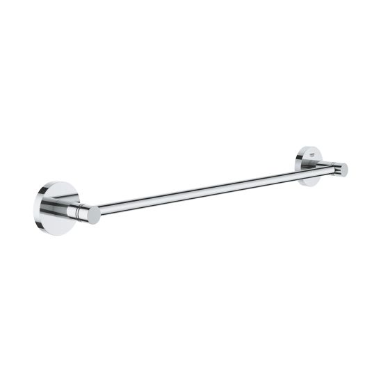 Set portasciugamani Grohe Essentials 40688001, portasciugamani Grohe Essentials 40364001
