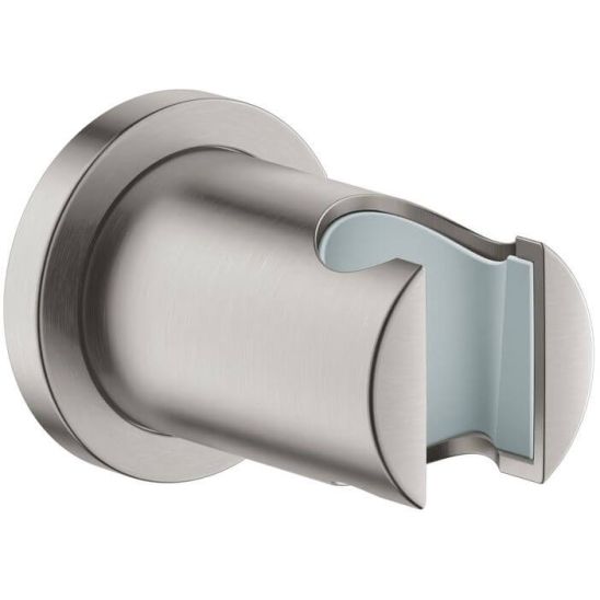 Set soffione doccia Grohe Rainshower 26066DC0, rubinetto per vasca e doccia Grohe Essence 24058DC1, 26574DC0, 27057DC0, 35600000, 27074DC0, 28362DC0