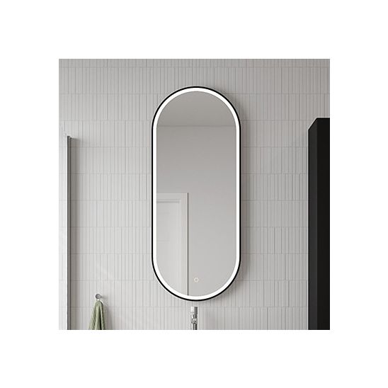 Set parete vasca Oltens Sela 23202100, vasca da bagno rettangolare Oltens Lykke 10012000