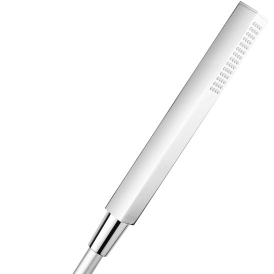 Set rubinetto per vasca e doccia Oltens Onega 34602100, soffione doccia Oltens Atran 37005100, 39401100, 39303100, 37103100, 37200100