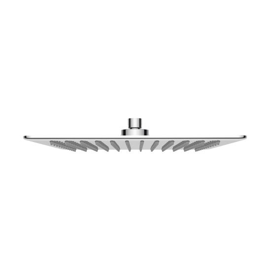 Set rubinetto per vasca e doccia Oltens Gota 34101100, soffione doccia Oltens Sondera 37003100, 39401100, 39303100, 37103100, 37200100