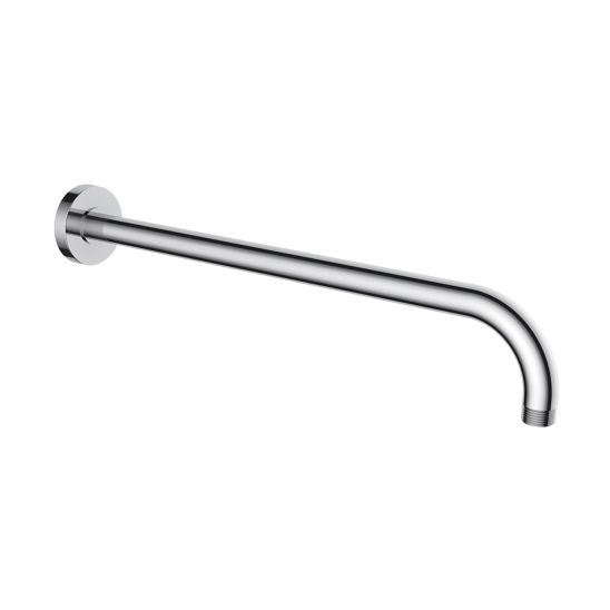 Set rubinetto per vasca e doccia Oltens Onega 34601100, soffione doccia Oltens Sondera 37002100, 39400100, 37102100, 39304100, 37200100
