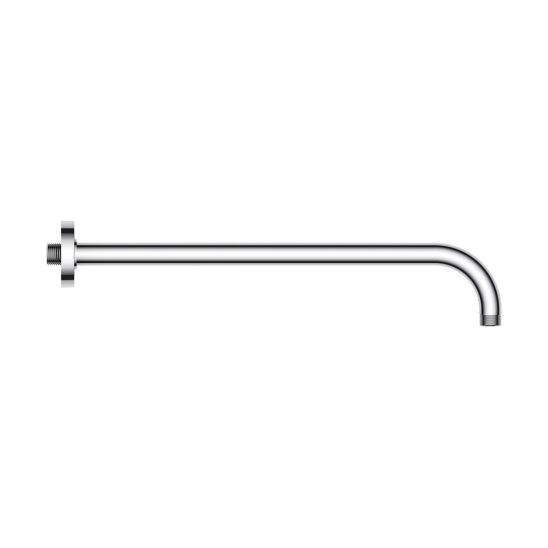 Set rubinetto per vasca e doccia Oltens Onega 34601100, soffione doccia Oltens Sondera 37002100, 39400100, 37102100, 39304100, 37200100