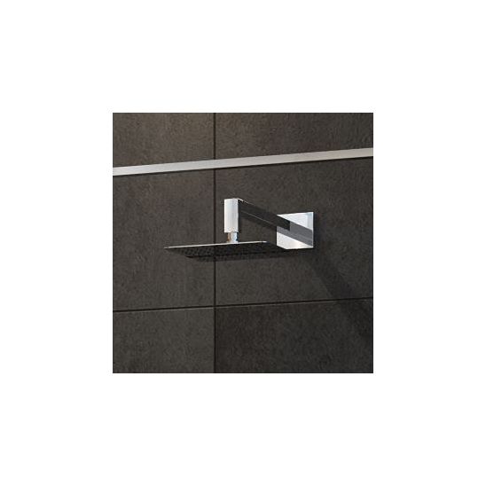 Set rubinetto per vasca e doccia Oltens Gota 34101100, soffione doccia Oltens Sondera 37003100, 39401100, 39303100, 37102110, 37200100