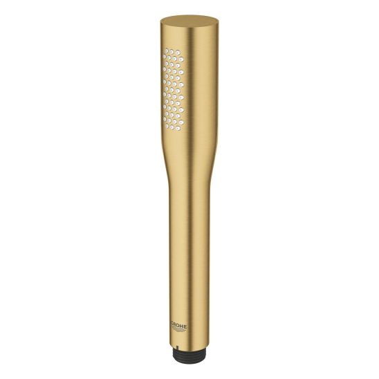 Set rubinetto per vasca e doccia Grohe Essence 24058GN1, bocca di erogazione per rubinetto Grohe Essence 13449GN1, 26658GN0, 27400GN0, 28362GL1