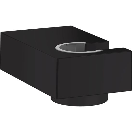 Set soffione doccia Hansgrohe Raindance 26238670, rubinetto per vasca e doccia Hansgrohe Talis E 71745670, 26520670, 01800180, 28387670, 26455670, 28276670