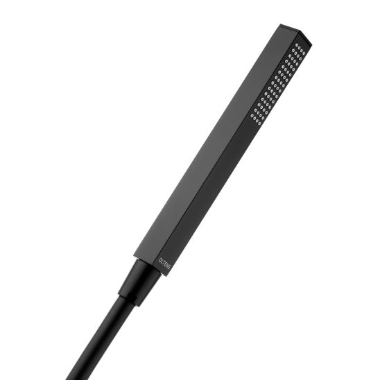 Set rubinetto per vasca e doccia Oltens Onega 34602300, soffione doccia Oltens Atran 37005300, 39401300, 39303300, 37103300, 37200300