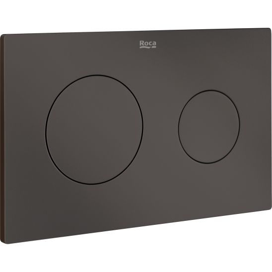 Set vaso WC Roca Inspira A346527660, modulo di installazione Roca Duplo One A890070020, A80152266B, A89018920M, A890063000