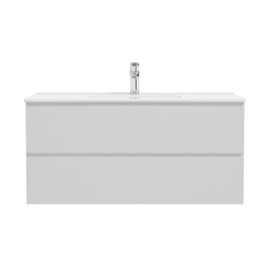 Set armadietto Oltens Vernal 60002700, piano sopra armadietto Oltens Vernal 63002600