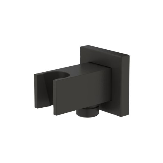 Set rubinetto per vasca e doccia Oltens Onega 34602300, soffione doccia Oltens Atran 37005300, 39401300, 39303300, 37103300, 37200300