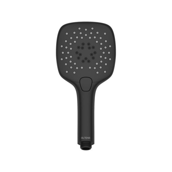 Set doccetta Oltens Driva EasyClick 37105300, flessibile doccia Oltens Ronneby 37200300, 37402300