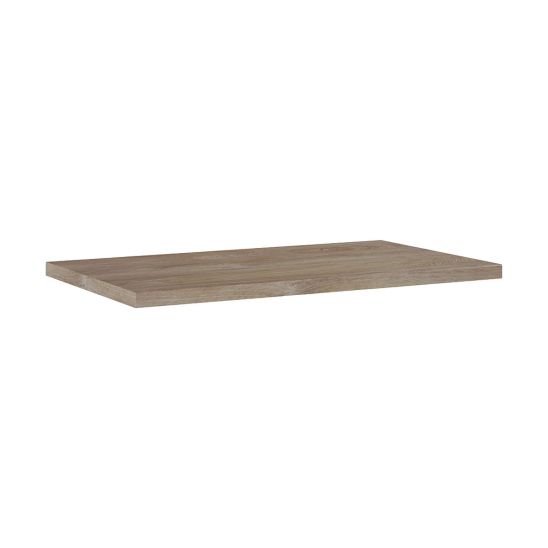 Set armadietto Oltens Vernal 60001700, piano sopra armadietto Oltens Vernal 63001600
