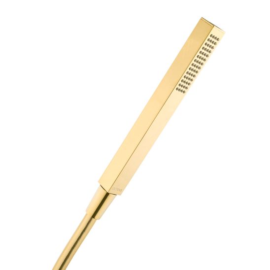 Set asta doccia Oltens Alling 37300800, doccetta Oltens Sog 37103800, 37201800