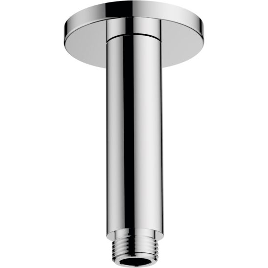 Set soffione doccia Hansgrohe Vernis Blend 26277000, rubinetto per vasca e doccia Hansgrohe Vernis Blend 71466000, 01800180, 27804000, 26278000, 26453000