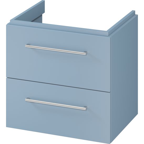 Set armadietto Cersanit Larga S932-071, piano Cersanit Larga S932-023