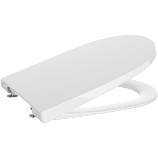 Set vaso WC Roca Ona A346687S00, modulo di installazione Roca Duplo One A890070020, A801E12001