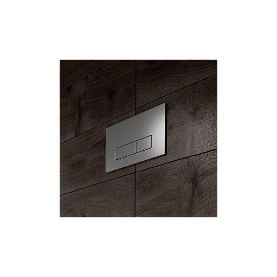 Set combi-pack set con copriwater Ideal Standard i.Life O T572501, modulo di installazione Ideal Standard Prosys R020467, R0121AA
