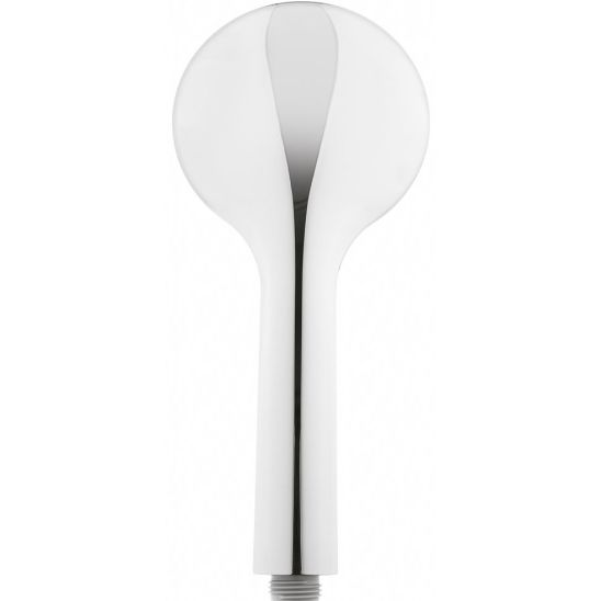 Set rubinetto per vasca e doccia Hagser Lisa HGR10000034, doccetta Hagser Tina HGR10000037, HGR15000037, HGR90000037