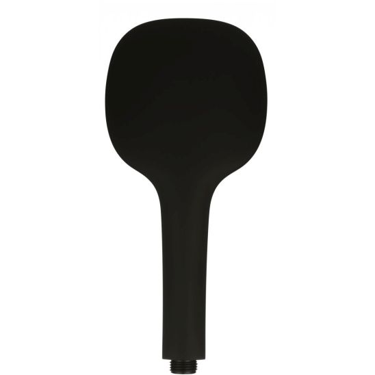Set rubinetto per doccia Hagser Ulva HGR60000033, doccetta Hagser Emma HGR18000037, HGR31000037, HGR25000037