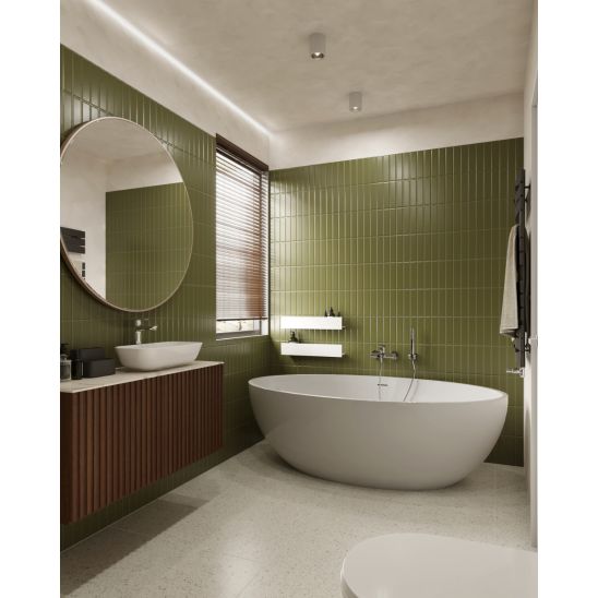 Set rubinetto per vasca e doccia Hagser Lisa HGR10000034, doccetta Hagser Tina HGR10000037, HGR15000037, HGR90000037