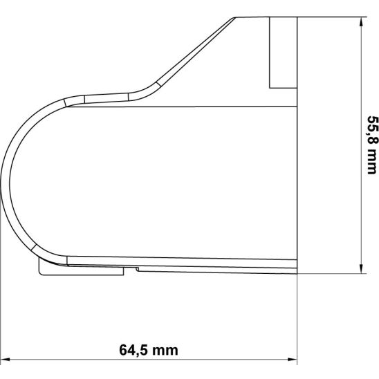 Set rubinetto per vasca e doccia Hagser Lisa HGR10000034, doccetta Hagser Andrea HGR40000037, HGR15000037, HGR90000037