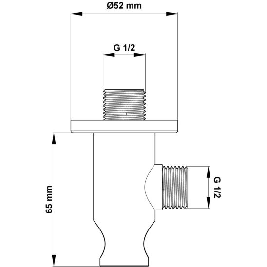 Set rubinetto per vasca e doccia Hagser Ulva HGR13000034, soffione doccia Hagser Ella HGR28000037, HGR29000037, HGR26000037, HGR24000037, HGR31000037