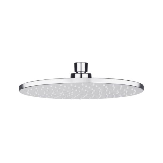Set rubinetto per vasca e doccia Oltens Onega 34602100, soffione doccia Oltens Atran 37004100, 39400100, 37102100, 39304100, 37200100