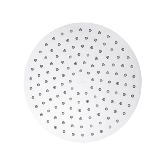 Set rubinetto per vasca e doccia Oltens Onega 34602100, soffione doccia Oltens Atran 37004100, 39400100, 37102100, 39304100, 37200100