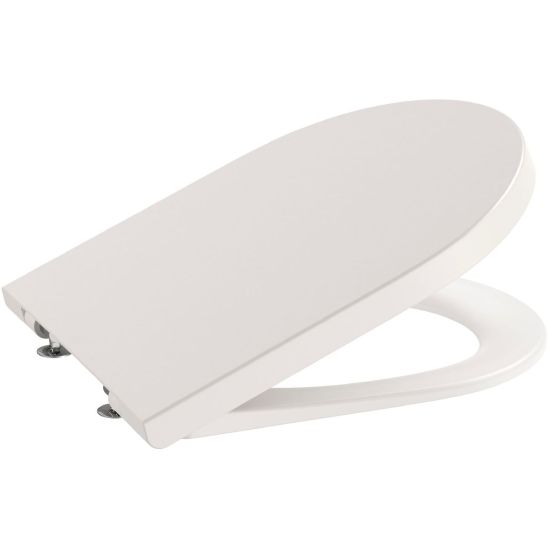 Set vaso WC Roca Inspira A346527650, modulo di installazione Roca Duplo One A890070020, A80152265B, A89018920B, A890063000