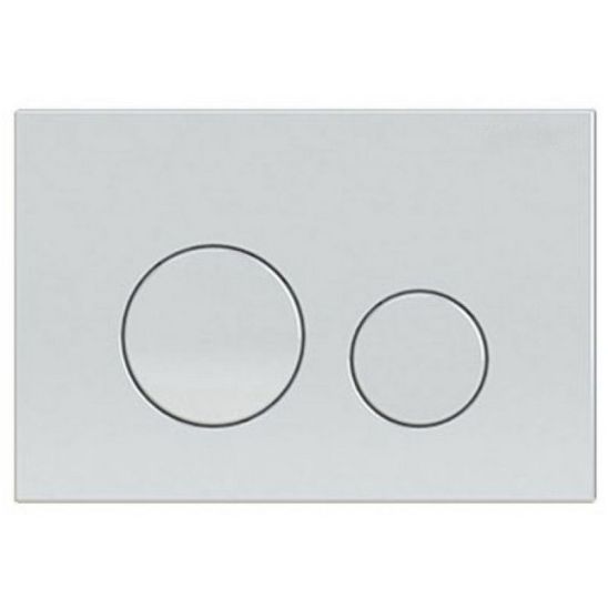 Set modulo di installazione LaVita Lav 101 5908211494838, placca di comando LaVita Lav 200 5900378301844